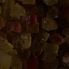 RawFooT_images/0046-06.png