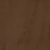 RawFooT_images/0048-01.png