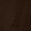 RawFooT_images/0048-10.png