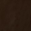 RawFooT_images/0048-12.png
