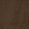 RawFooT_images/0048-22.png