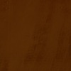 RawFooT_images/0048-26.png