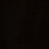 RawFooT_images/0048-33.png