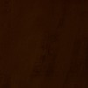 RawFooT_images/0048-37.png