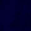 RawFooT_images/0048-46.png