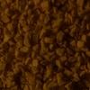 RawFooT_images/0049-34.png