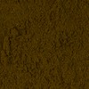 RawFooT_images/0050-04.png
