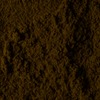 RawFooT_images/0050-05.png