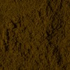 RawFooT_images/0050-08.png