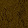 RawFooT_images/0050-10.png