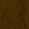 RawFooT_images/0050-11.png