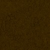 RawFooT_images/0050-13.png