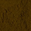 RawFooT_images/0050-35.png