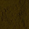 RawFooT_images/0050-36.png