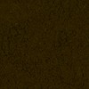 RawFooT_images/0050-39.png