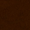 RawFooT_images/0050-40.png