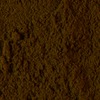 RawFooT_images/0050-42.png