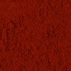RawFooT_images/0050-44.png