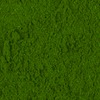 RawFooT_images/0050-45.png