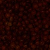 RawFooT_images/0051-40.png