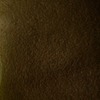 RawFooT_images/0052-07.png