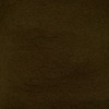 RawFooT_images/0052-13.png