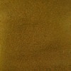 RawFooT_images/0052-15.png