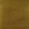 RawFooT_images/0052-17.png