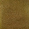 RawFooT_images/0052-19.png