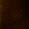 RawFooT_images/0052-34.png