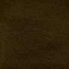 RawFooT_images/0052-38.png