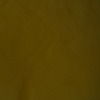 RawFooT_images/0053-05.png