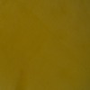 RawFooT_images/0053-09.png