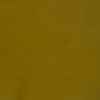 RawFooT_images/0053-12.png