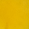 RawFooT_images/0053-16.png