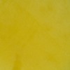 RawFooT_images/0053-24.png