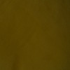 RawFooT_images/0053-32.png