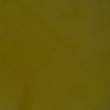 RawFooT_images/0053-36.png