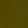 RawFooT_images/0053-39.png