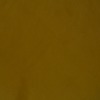 RawFooT_images/0053-42.png