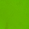 RawFooT_images/0053-45.png