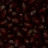 RawFooT_images/0054-39.png
