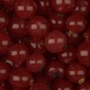 RawFooT_images/0055-01.png