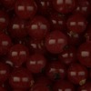 RawFooT_images/0055-03.png