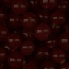 RawFooT_images/0055-04.png