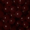 RawFooT_images/0055-10.png