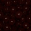RawFooT_images/0055-13.png