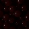 RawFooT_images/0055-33.png