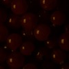 RawFooT_images/0055-34.png