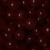 RawFooT_images/0055-35.png